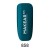 makear-lakier-hybrydowy-858-8ml
