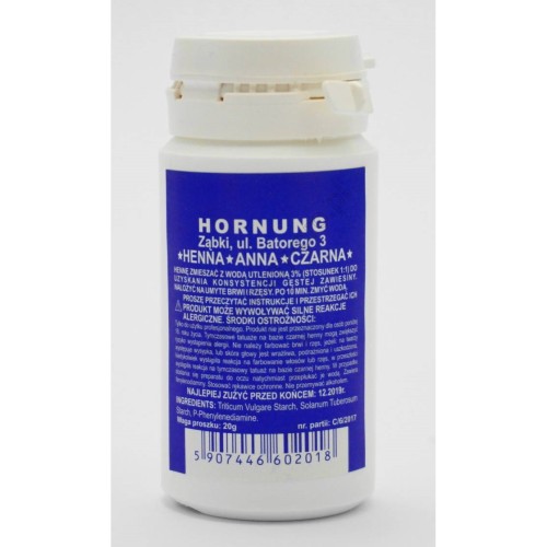 henna-anna-w-proszku-20g-czarna
