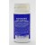 henna-anna-w-proszku-20g-czarna