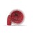 makear-pyek-crimson-blink-hd05
