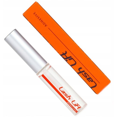 wonder-lashes-klej-do-laminacji-lash-and-brows-lif