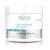 bielenda-peeling-do-ciaa-ultra-nawilzajacy-550g