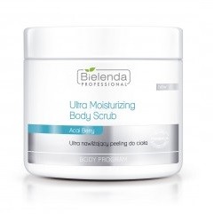 bielenda-peeling-do-ciaa-ultra-nawilzajacy-550g