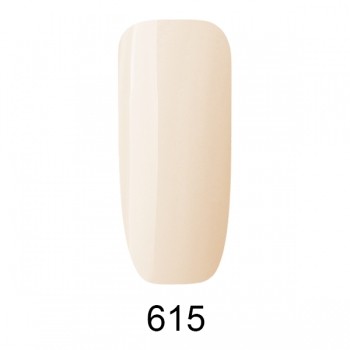 makear-615-lakier-hybrydowy-8ml