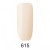 makear-615-lakier-hybrydowy-8ml