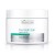 bielenda-sol-600g-limonka-z-mieta-137209