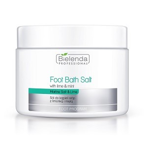 bielenda-sol-600g-limonka-z-mieta-137209