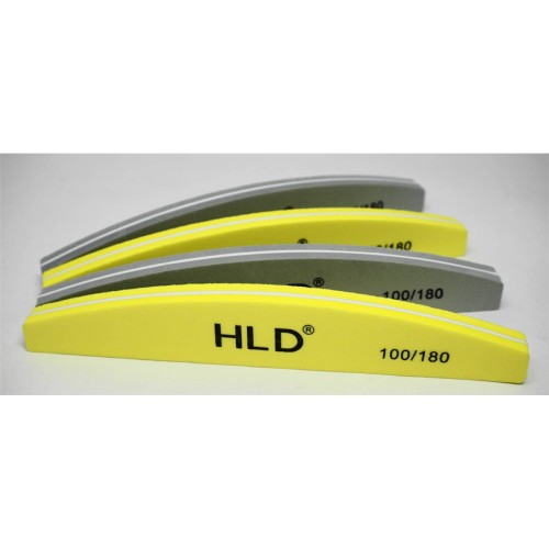 polerka-poksiezyc-hld-zota-100180