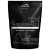 joanna-rozjasniacz-platinum-450g