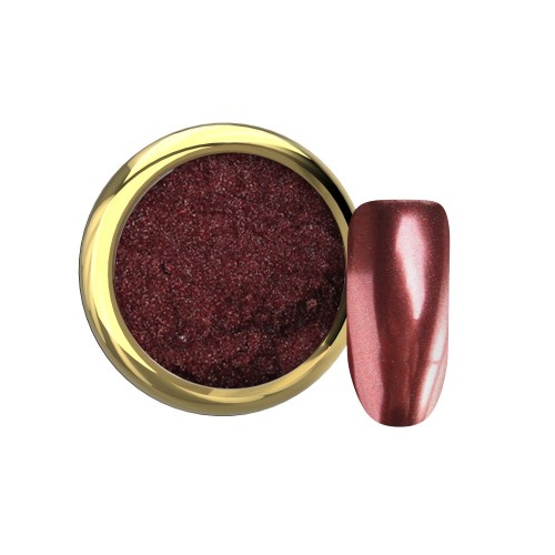 makear-pyek-preciousstone-ruby