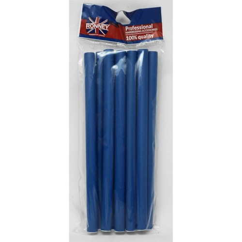 ronney-papiloty-14210mm-niebieskie