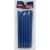 ronney-papiloty-14210mm-niebieskie