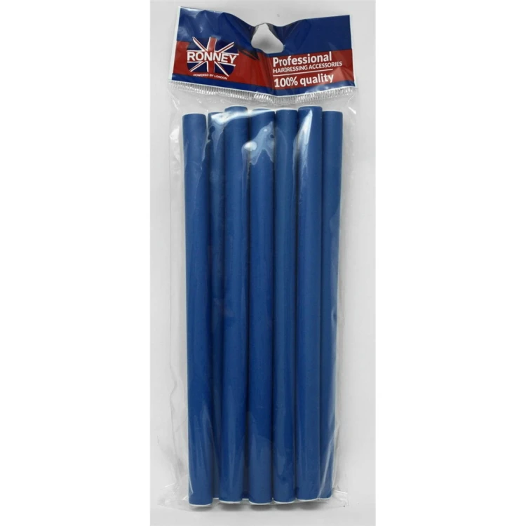 ronney-papiloty-14210mm-niebieskie