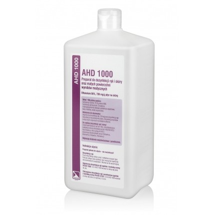 ahd-1000-1l