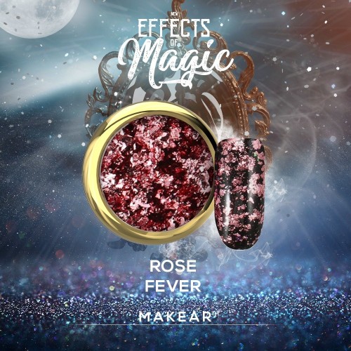 makear-pyek-aluflakes-rose-fever