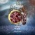 makear-pyek-aluflakes-rose-fever