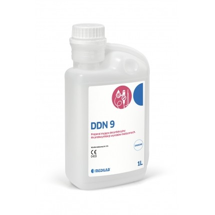 ddn-9-1l