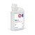 ddn-9-1l