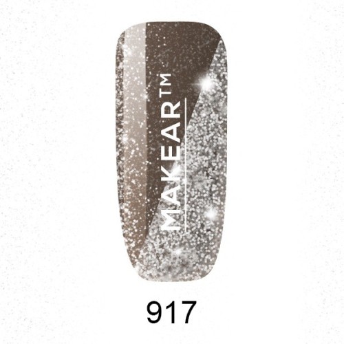 makear-917-lakier-hybrydowy-8ml