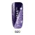 makear-920-lakier-hybrydowy-8ml
