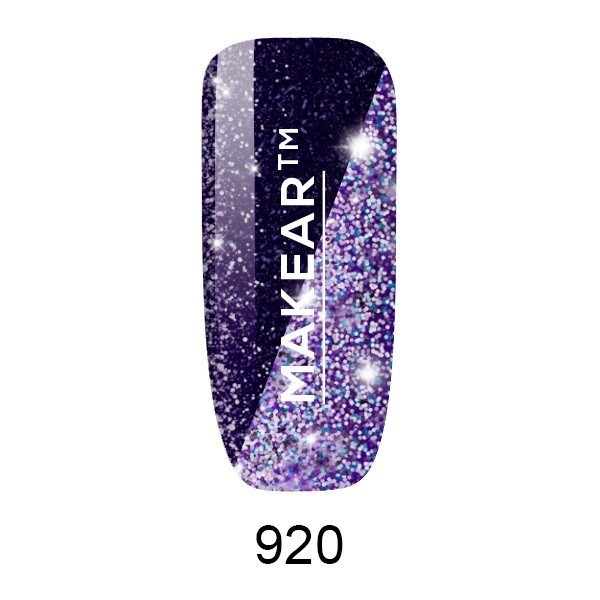 makear-920-lakier-hybrydowy-8ml