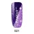makear-921-lakier-hybrydowy-8ml