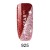 makear-925-lakier-hybrydowy-8ml