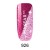 makear-926-lakier-hybrydowy-8ml