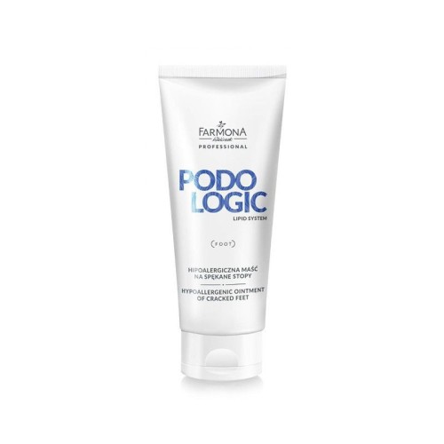 farmona-podologic-lipid-system-hipoalergiczna-masc