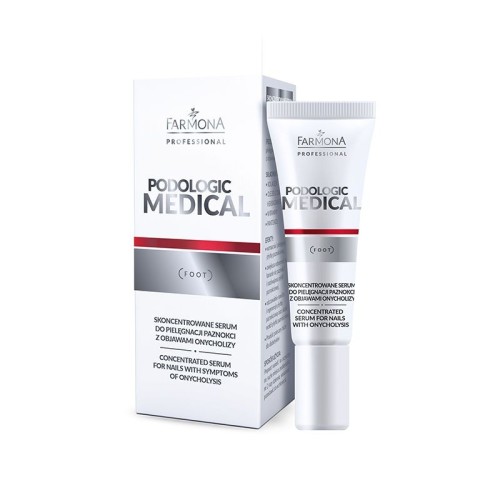 farmona-medical-serum-na-onycholize-15ml