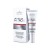 farmona-medical-serum-na-onycholize-15ml