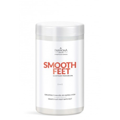 farmona-podologic-smooth-sol-grejfrutowa-1500g