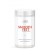 farmona-podologic-smooth-sol-grejfrutowa-1500g