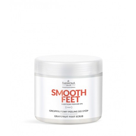 farmona-smooth-peeling-do-stop-500ml