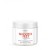 farmona-smooth-peeling-do-stop-500ml