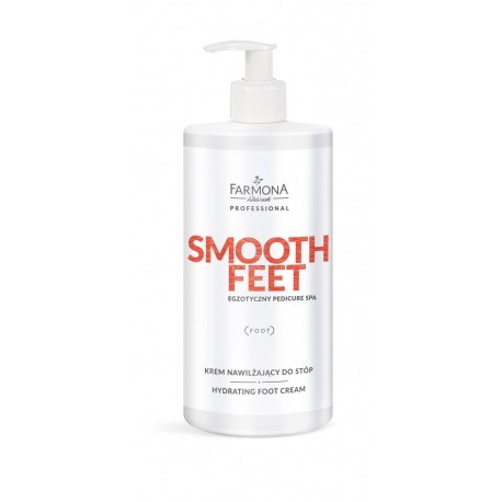 farmona-podologic-smooth-krem-do-stop-500ml