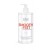 farmona-podologic-smooth-krem-do-stop-500ml