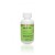 callus-eliminator-118ml