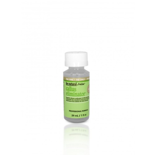 callus-eliminator-29ml