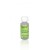 callus-eliminator-29ml