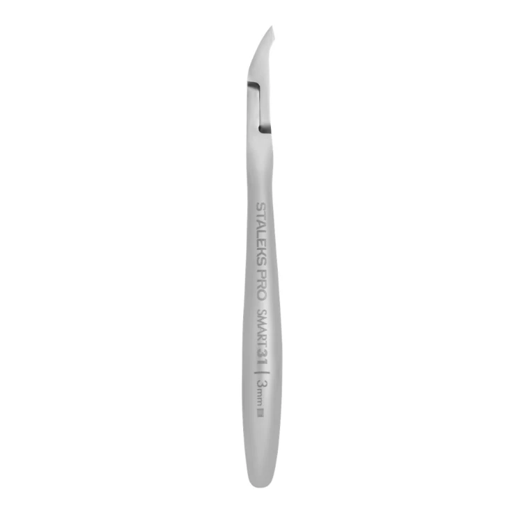 staleks-cazki-do-skorek-ns-31-3