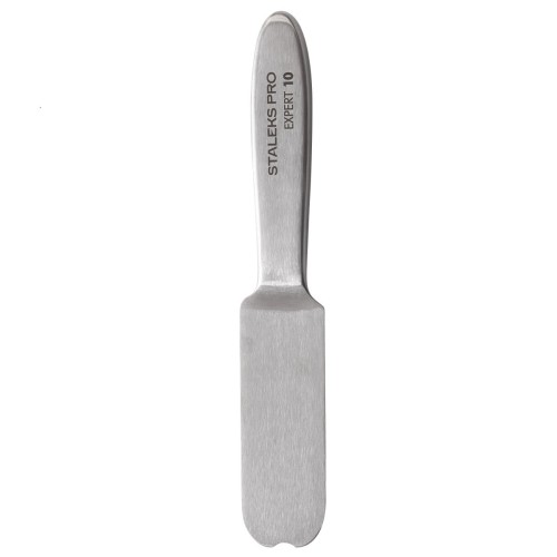 staleks-tarka-metalowa-nosnik-mbe-10
