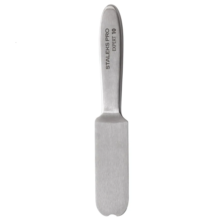 staleks-tarka-metalowa-nosnik-mbe-10