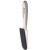 staleks-tarka-metalowa-nosnik-mbe-10