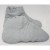 buty-frotte