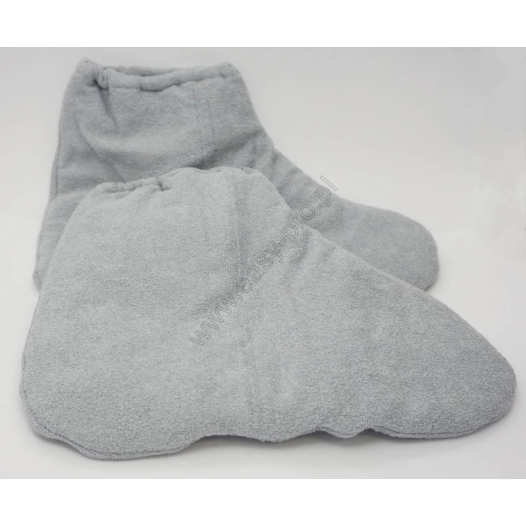 buty-frotte