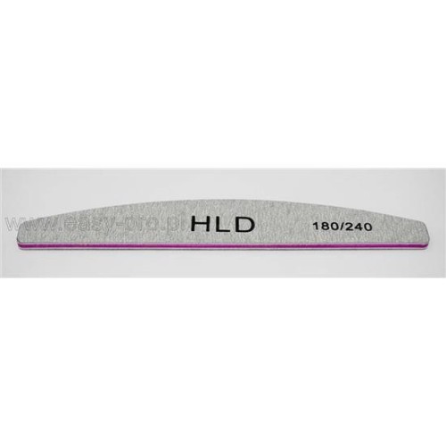 hld-pilnik-poksiezyc-zebra-180240-opak25szt