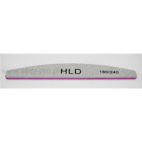 hld-pilnik-poksiezyc-zebra-180240-opak25szt