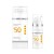 bielenda-supreme-satynowy-krem-ochronny-spf50-50ml