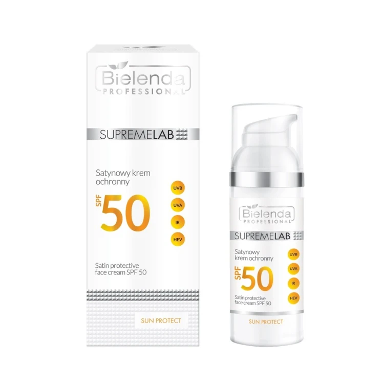 bielenda-supreme-satynowy-krem-ochronny-spf50-50ml